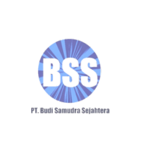 BSS