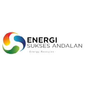 Energi Sukses Andalan